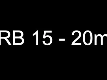 Chaturbate Adult Webcam of olivertasty