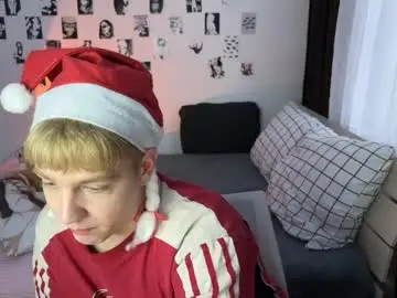 Chaturbate Best Webcam of olivertasty