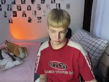 Chaturbate Free Porn Cam of olivertasty