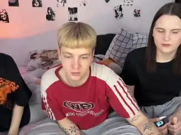 Chaturbate Adult Video Chat of olivertasty