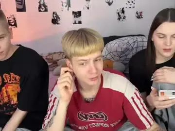 Chaturbate Free Live Porn of olivertasty