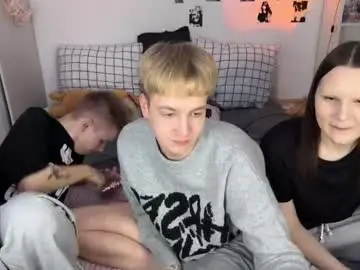 Chaturbate Adult Video Chat of olivertasty