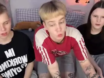 Chaturbate Nude Webcam of olivertasty