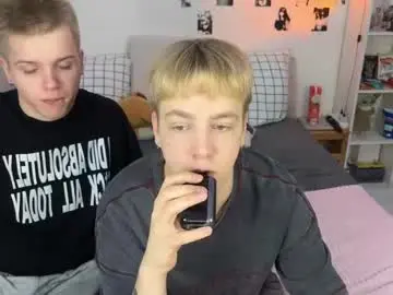 Chaturbate Adult Video Chat of olivertasty