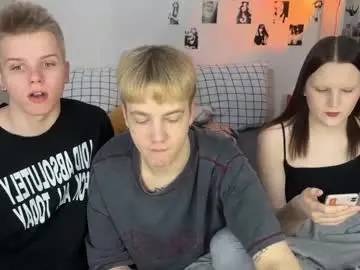 Chaturbate Adult Webcam of olivertasty