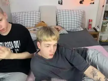 Chaturbate Free Live Porn of olivertasty