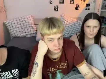 Chaturbate Nude Webcam of olivertasty