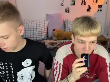 Chaturbate Sex Chat of olivertasty