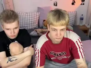 Chaturbate Best Webcam of olivertasty