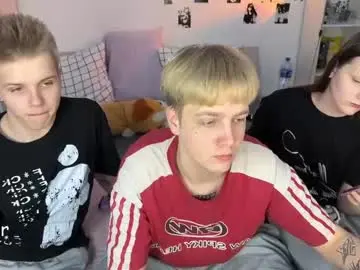 Chaturbate Watch Live Sex Cams of olivertasty