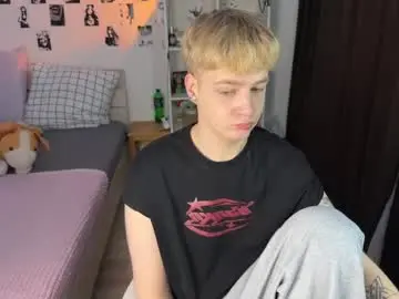 Chaturbate Live Porn of olivertasty