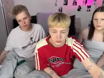 Chaturbate Adult Video Chat of olivertasty