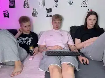 Chaturbate Adult Video Chat of olivertasty