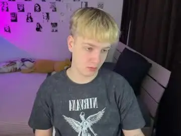 Chaturbate Free Live Porn of olivertasty