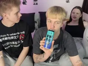 Chaturbate Adult Webcams of olivertasty