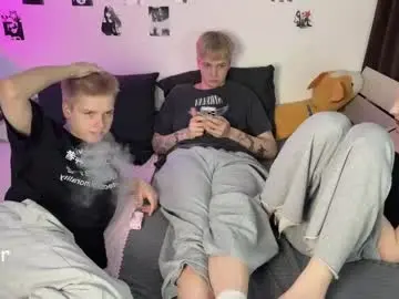 Chaturbate Sex Chat of olivertasty