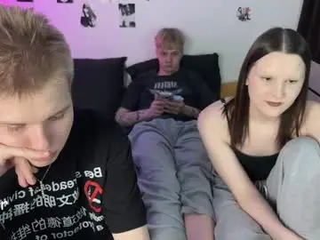 Chaturbate Live Sex Cam of olivertasty