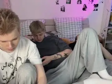 Chaturbate Free Live Porn of olivertasty