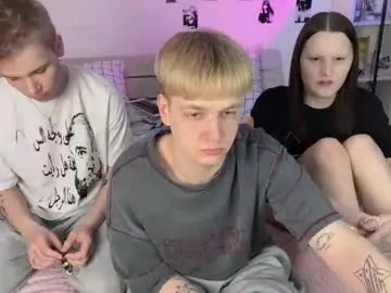 Chaturbate Free Porn Cam of olivertasty