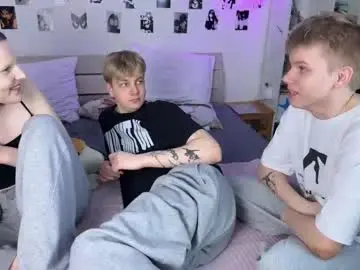 Chaturbate Best Webcam of olivertasty