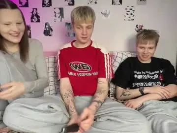 Chaturbate Adult Webcam of olivertasty