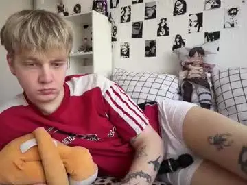 Chaturbate Private Sex Chat of olivertasty