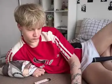 Chaturbate Private Sex Chat of olivertasty