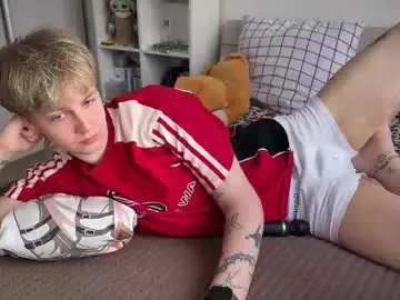 Chaturbate Nude Webcam of olivertasty