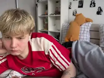 Chaturbate Adult Webcams of olivertasty