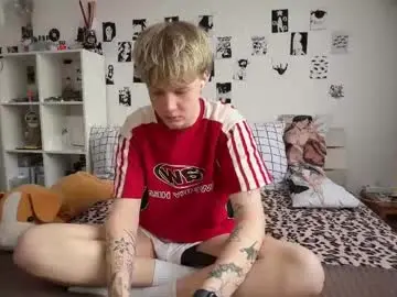 Chaturbate Free Live Porn of olivertasty