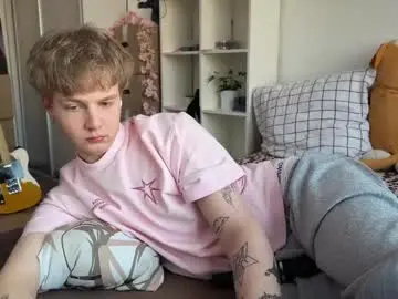 Chaturbate Free Live Porn of olivertasty