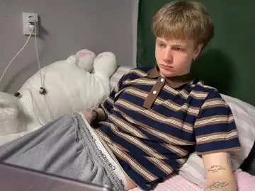 Chaturbate Adult Webcams of olivertasty