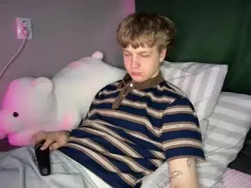 Chaturbate Live Sex Cam of olivertasty