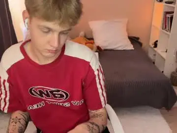 Chaturbate Best Webcam of olivertasty