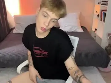 Chaturbate Adult Webcams of olivertasty