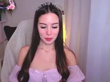 Chaturbate Sex Chat of peachypoet