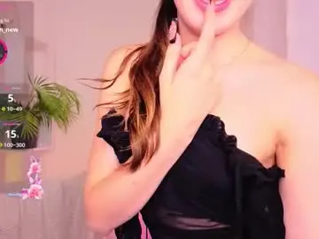Chaturbate Adult Webcam of peachypoet