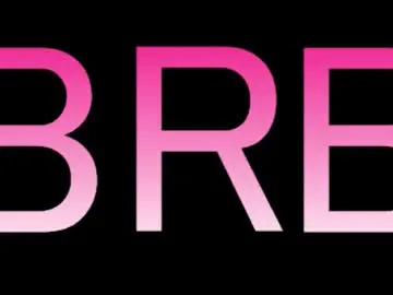 Chaturbate Adult Webcams of peachypoet