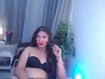 Chaturbate Best live sex cam show of queensabbyvee