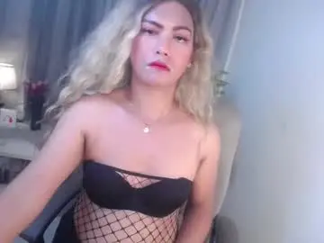 Chaturbate Free Live Porn of queensabbyvee