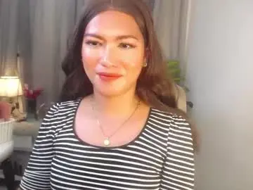 Chaturbate Sex Cam of queensabbyvee