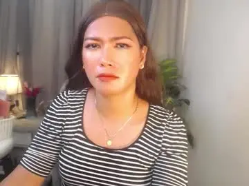 Chaturbate Best live sex cam show of queensabbyvee