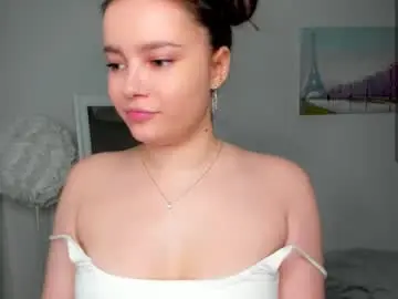 Chaturbate Sex Chat of rizz_caprice