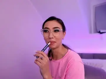 Chaturbate Free Live Porn of shy_eveline