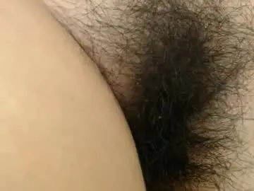 Chaturbate Sex Chat of sweet_barbiiee