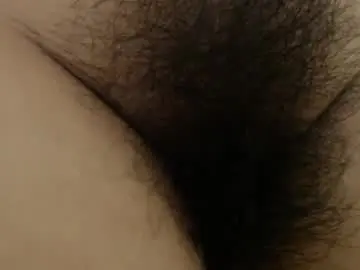 Chaturbate Watch Live Sex Cams of sweet_barbiiee