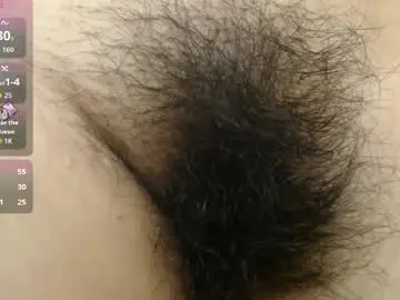 Chaturbate Free Porn Cam of sweet_barbiiee