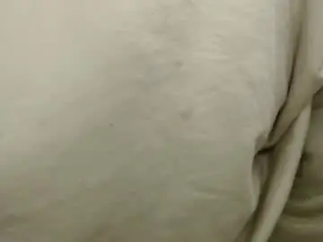 Chaturbate Best live sex cam show of sweet_barbiiee