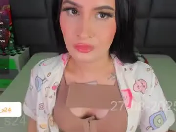 Chaturbate Private Sex Chat of vain_sexualxx