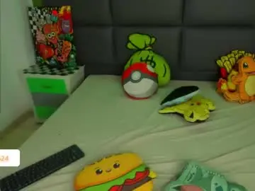 Chaturbate Best Webcam of vain_sexualxx